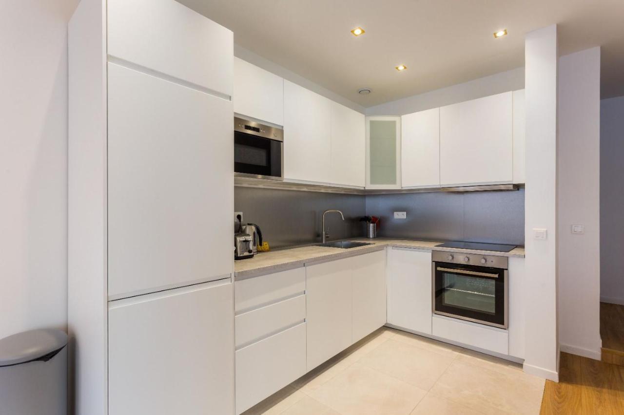 Appartement8P/Full Equipped/Bonne Nouvelle/Bourse Paris Exterior photo